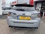 Toyota Corolla Touring Sports 2.0 Hybrid GR-Sport Plus
