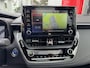 Toyota Corolla Touring Sports 2.0 Hybrid GR-Sport Plus