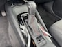 Toyota Corolla Touring Sports 2.0 Hybrid GR-Sport Plus