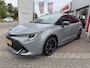 Toyota Corolla Touring Sports 2.0 Hybrid GR-Sport Plus