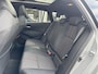 Toyota Corolla Touring Sports 2.0 Hybrid GR-Sport Plus
