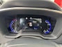 Toyota Corolla Touring Sports 2.0 Hybrid GR-Sport Plus