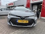 Toyota Corolla Touring Sports 2.0 Hybrid GR-Sport Plus