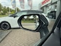 Toyota Corolla Touring Sports 2.0 Hybrid GR-Sport Plus