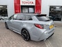 Toyota Corolla Touring Sports 2.0 Hybrid GR-Sport Plus