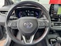 Toyota Corolla Touring Sports 2.0 Hybrid GR-Sport Plus
