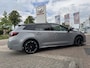 Toyota Corolla Touring Sports 2.0 Hybrid GR-Sport Plus