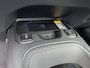 Toyota Corolla Touring Sports 2.0 Hybrid GR-Sport Plus