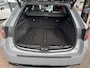 Toyota Corolla Touring Sports 2.0 Hybrid GR-Sport Plus