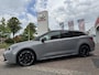 Toyota Corolla Touring Sports 2.0 Hybrid GR-Sport Plus