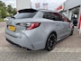 Toyota Corolla Touring Sports 2.0 Hybrid GR-Sport Plus