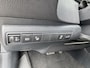 Toyota Corolla Touring Sports 2.0 Hybrid GR-Sport Plus