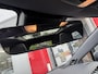 Toyota Corolla Touring Sports 2.0 Hybrid GR-Sport Plus
