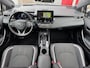 Toyota Corolla Touring Sports 2.0 Hybrid GR-Sport Plus