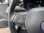 Toyota Corolla Touring Sports 2.0 Hybrid GR-Sport Plus