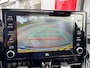 Toyota Corolla Touring Sports 2.0 Hybrid GR-Sport Plus