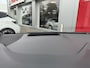 Toyota Corolla Touring Sports 2.0 Hybrid GR-Sport Plus