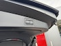 Toyota Corolla Touring Sports 2.0 Hybrid GR-Sport Plus