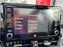 Toyota Corolla Touring Sports 2.0 Hybrid GR-Sport Plus