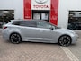 Toyota Corolla Touring Sports 2.0 Hybrid GR-Sport Plus