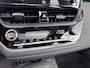 Toyota Corolla Touring Sports 2.0 Hybrid GR-Sport Plus