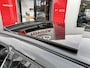 Toyota Corolla Touring Sports 2.0 Hybrid GR-Sport Plus