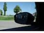 Volkswagen T-Roc 2.0 TSI 4Motion 190 PK Sport Automaat, *NL-AUTO*, Panoramadak, Winterpakket, Carplay, Camera, Beats-Audio