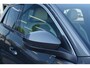 Volkswagen T-Roc 2.0 TSI 4Motion 190 PK Sport Automaat, *NL-AUTO*, Panoramadak, Winterpakket, Carplay, Camera, Beats-Audio