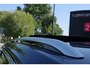 Volkswagen T-Roc 2.0 TSI 4Motion 190 PK Sport Automaat, *NL-AUTO*, Panoramadak, Winterpakket, Carplay, Camera, Beats-Audio