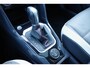 Volkswagen T-Roc 2.0 TSI 4Motion 190 PK Sport Automaat, *NL-AUTO*, Panoramadak, Winterpakket, Carplay, Camera, Beats-Audio