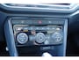 Volkswagen T-Roc 2.0 TSI 4Motion 190 PK Sport Automaat, *NL-AUTO*, Panoramadak, Winterpakket, Carplay, Camera, Beats-Audio