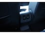 Volkswagen T-Roc 2.0 TSI 4Motion 190 PK Sport Automaat, *NL-AUTO*, Panoramadak, Winterpakket, Carplay, Camera, Beats-Audio