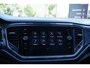 Volkswagen T-Roc 2.0 TSI 4Motion 190 PK Sport Automaat, *NL-AUTO*, Panoramadak, Winterpakket, Carplay, Camera, Beats-Audio