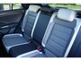 Volkswagen T-Roc 2.0 TSI 4Motion 190 PK Sport Automaat, *NL-AUTO*, Panoramadak, Winterpakket, Carplay, Camera, Beats-Audio