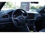 Volkswagen T-Roc 2.0 TSI 4Motion 190 PK Sport Automaat, *NL-AUTO*, Panoramadak, Winterpakket, Carplay, Camera, Beats-Audio