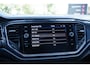 Volkswagen T-Roc 2.0 TSI 4Motion 190 PK Sport Automaat, *NL-AUTO*, Panoramadak, Winterpakket, Carplay, Camera, Beats-Audio