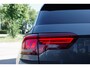 Volkswagen T-Roc 2.0 TSI 4Motion 190 PK Sport Automaat, *NL-AUTO*, Panoramadak, Winterpakket, Carplay, Camera, Beats-Audio