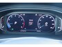 Volkswagen T-Roc 2.0 TSI 4Motion 190 PK Sport Automaat, *NL-AUTO*, Panoramadak, Winterpakket, Carplay, Camera, Beats-Audio