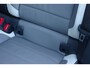 Volkswagen T-Roc 2.0 TSI 4Motion 190 PK Sport Automaat, *NL-AUTO*, Panoramadak, Winterpakket, Carplay, Camera, Beats-Audio