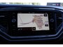 Volkswagen T-Roc 2.0 TSI 4Motion 190 PK Sport Automaat, *NL-AUTO*, Panoramadak, Winterpakket, Carplay, Camera, Beats-Audio
