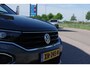 Volkswagen T-Roc 2.0 TSI 4Motion 190 PK Sport Automaat, *NL-AUTO*, Panoramadak, Winterpakket, Carplay, Camera, Beats-Audio
