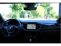 Volkswagen T-Roc 2.0 TSI 4Motion 190 PK Sport Automaat, *NL-AUTO*, Panoramadak, Winterpakket, Carplay, Camera, Beats-Audio