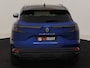 Renault Austral 1.2 ET fh 200 iconic