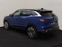Renault Austral 1.2 ET fh 200 iconic
