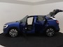 Renault Austral 1.2 ET fh 200 iconic