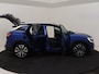 Renault Austral 1.2 ET fh 200 iconic