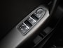 Renault Captur 1.6 E-Tech Plug-in Hybrid 160 Intens | CAMERA | NAVI