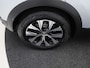 Renault Captur 1.6 E-Tech Plug-in Hybrid 160 Intens | CAMERA | NAVI