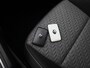 Renault Captur 1.6 E-Tech Plug-in Hybrid 160 Intens | CAMERA | NAVI