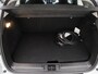 Renault Captur 1.6 E-Tech Plug-in Hybrid 160 Intens | CAMERA | NAVI